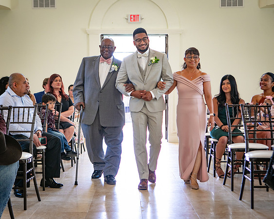 Eric & Alex Wedding-225