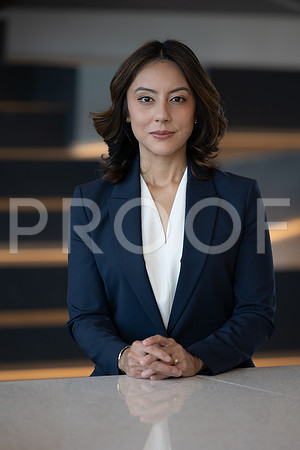 S. Galvan 2025 HS-10