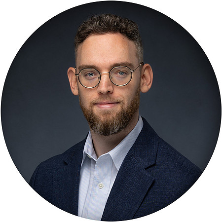 T. Garrard 2024 HS LinkedIn