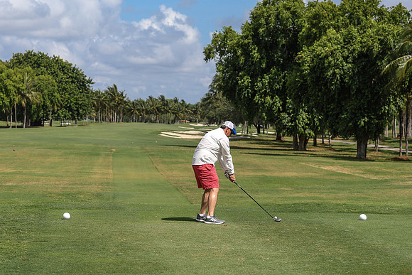 DEG Golf 2025 Doral-1960