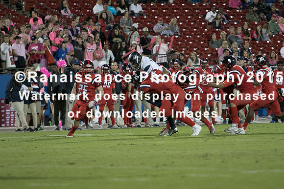 Lonstar HS vs Centennial HS 2016 (164 of 544)