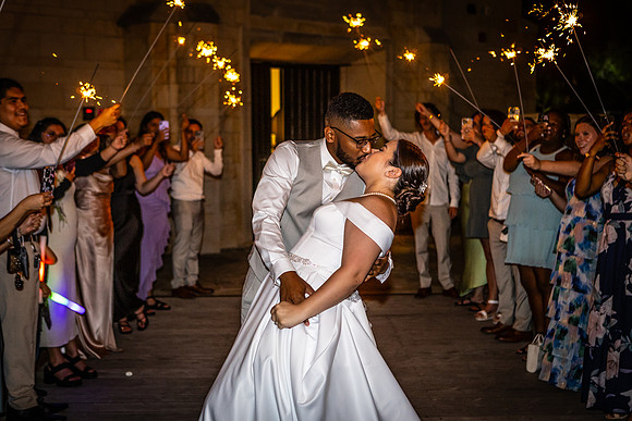 Eric & Alex Wedding-1063