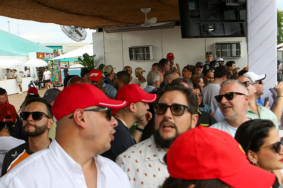 DEG F1 2025-Sun-0686
