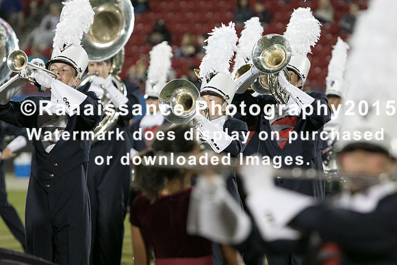 Lonstar HS vs Centennial HS 2016 (236 of 544)