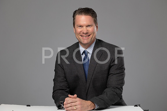 M. Foutz Proofs-236240