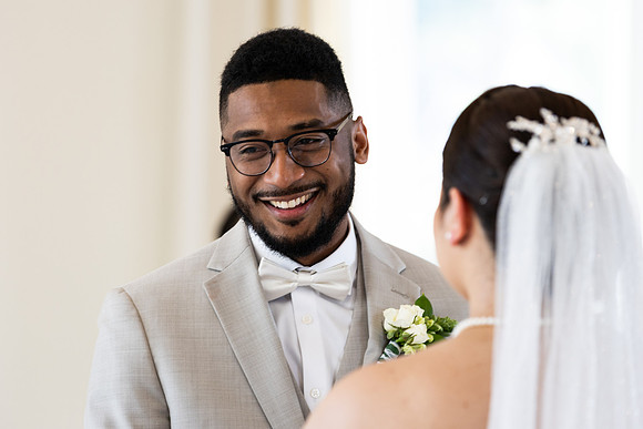 Eric & Alex Wedding-360