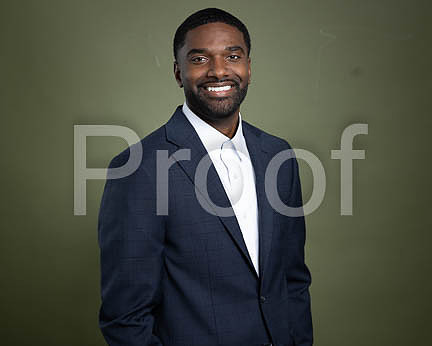 D. Thomas 2025 HS-7346