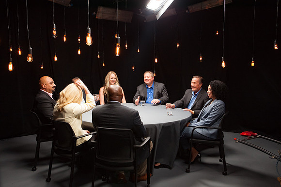 TMX Round Table BTS 10182016-29