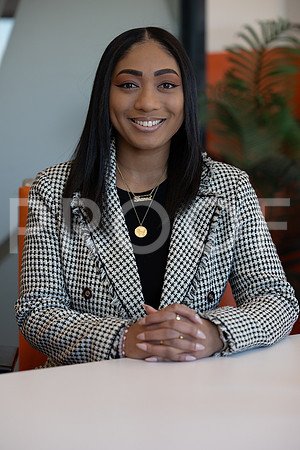 S. Harris 2025 HS-8269