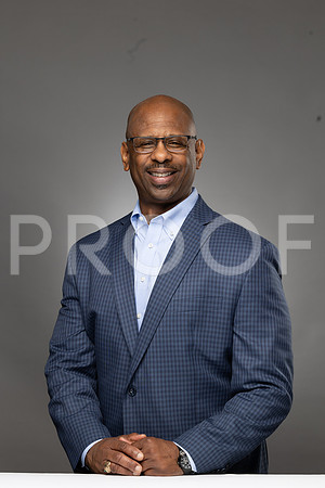 R. Pace 2024 HS--43