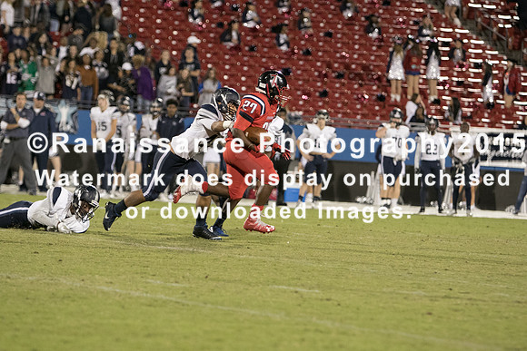 Lonstar HS vs Centennial HS 2016 (488 of 544)