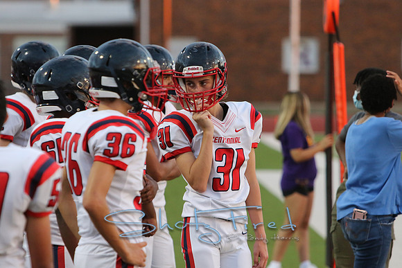 vs Richardson-0168
