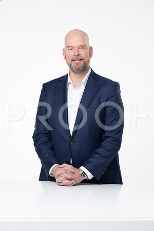 Cresa 10-05-2024-2895