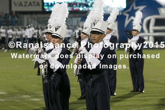 Lonstar HS vs Centennial HS 2016 (256 of 544)