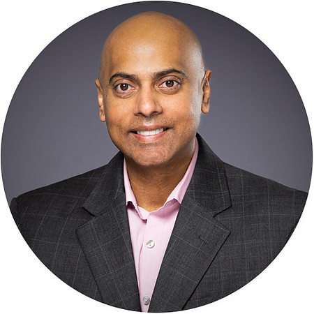 S. Mathews 2022 HS LinkedIn