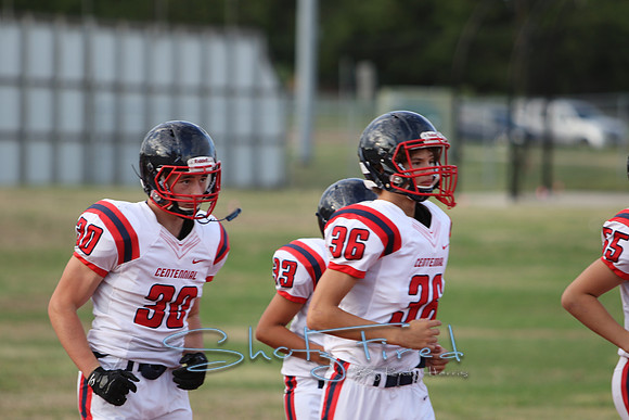 vs Richardson-9789
