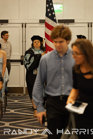 USA DTX Grad April 2025-R -104