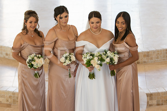 Eric & Alex Wedding-464