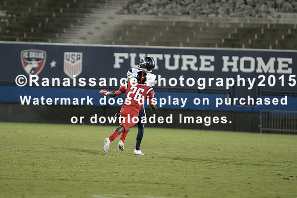 Lonstar HS vs Centennial HS 2016 (408 of 544)