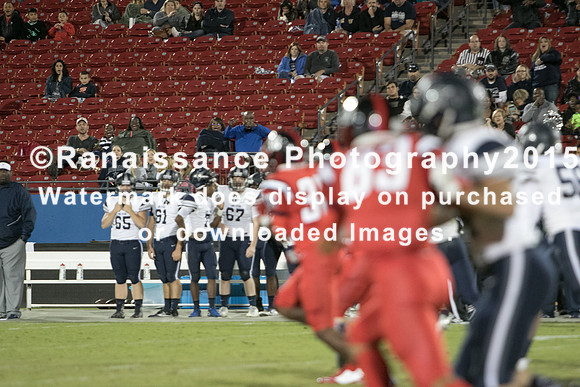 Lonstar HS vs Centennial HS 2016 (544 of 544)