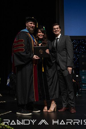 USA Dec 24 Grad Diploma-9774