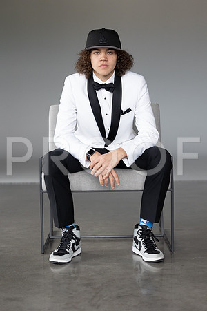 Rj's Seniors-9494