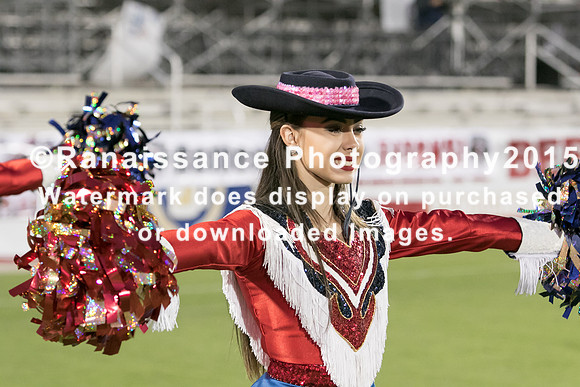 Lonstar HS vs Centennial HS 2016 (45 of 544)