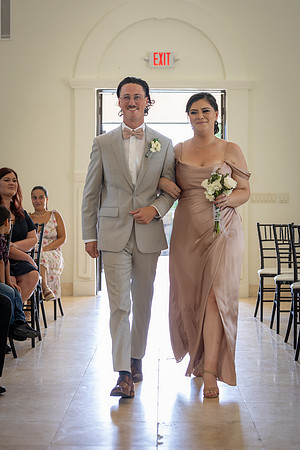 Eric & Alex Wedding-255