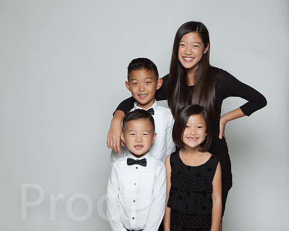 Shin-Family-2016 (117 of 38)