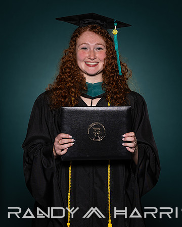 USA OT SLP Grad 2024--5