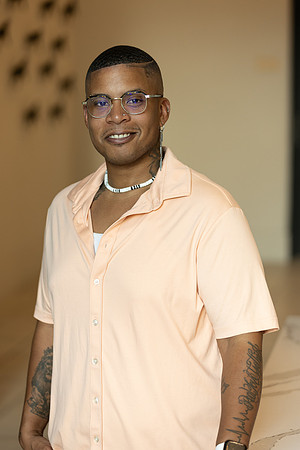 D. Reese 2024 PS-5025