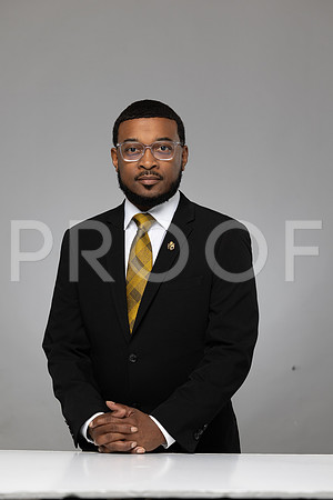 S. Norman 2024 HS0850