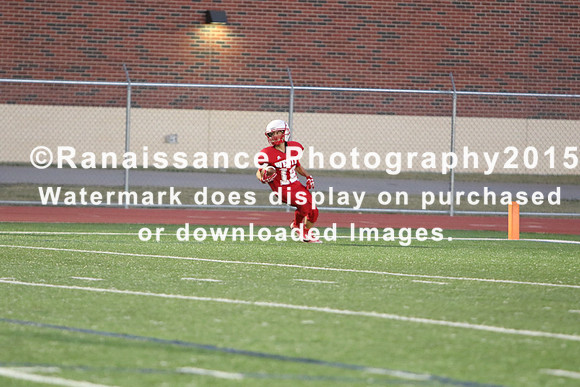 untitled (684 of 340)