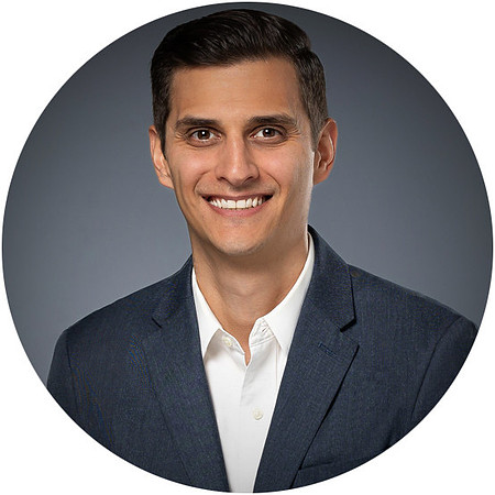 V. Gallegos 2022 HS LinkedIn