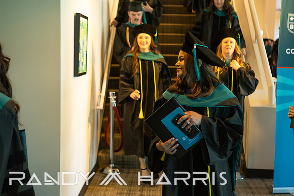 USA Dec 24 Grad Cer-Candid-9894