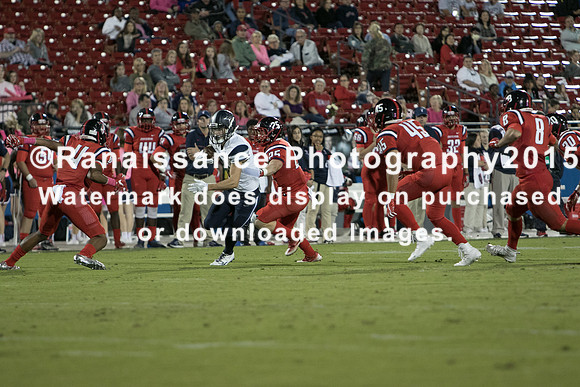 Lonstar HS vs Centennial HS 2016 (163 of 544)