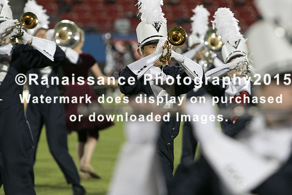 Lonstar HS vs Centennial HS 2016 (255 of 544)