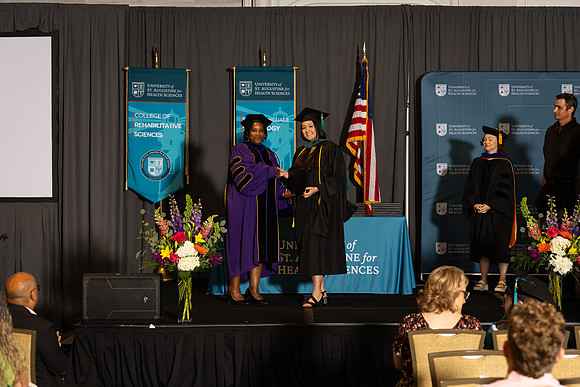 USA Aug Grad Candied & Cer-189