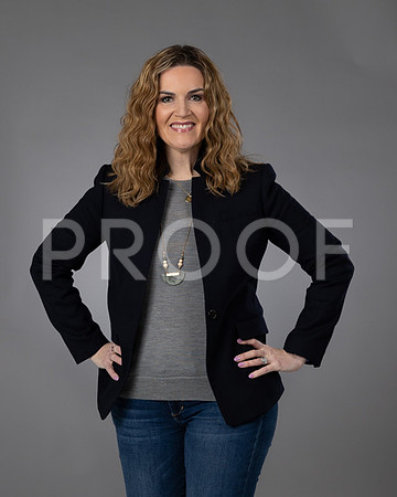 KBIC E. Bent Proofs-3813