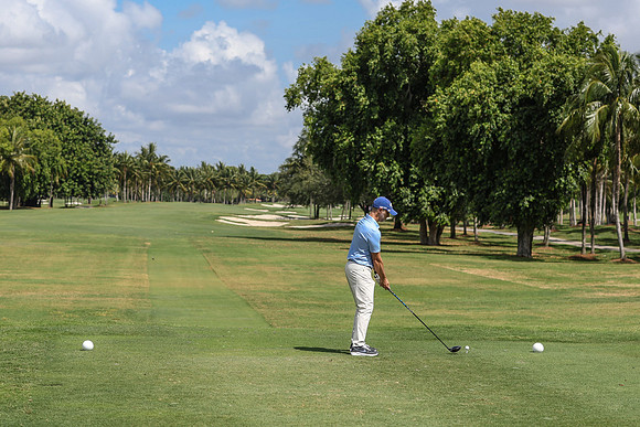 DEG Golf 2025 Doral-1969