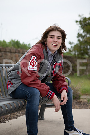 Brady's Seniors-6940