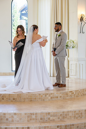 Eric & Alex Wedding-384