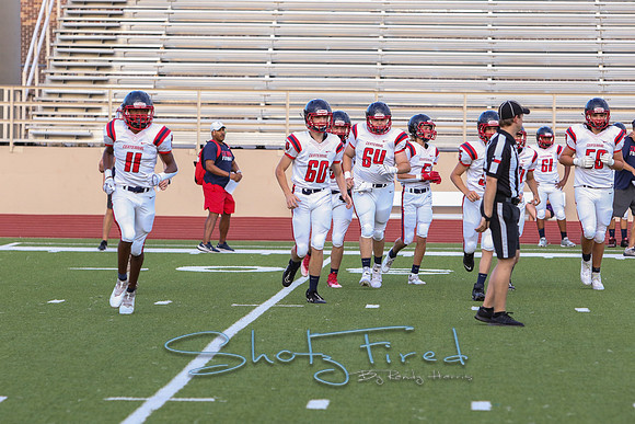 vs Richardson-9820