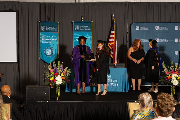 USA Aug Grad Candied & Cer-179
