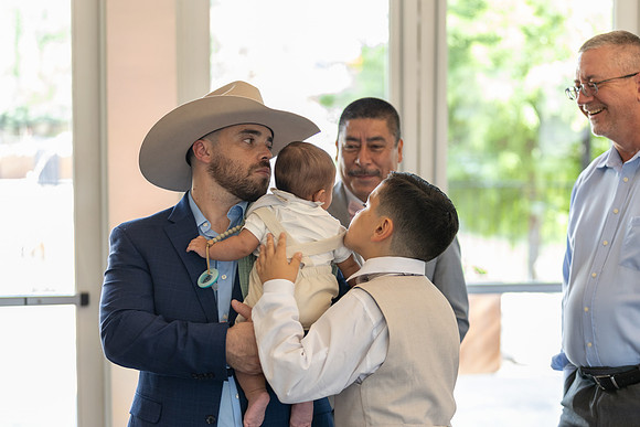 Eric & Alex Wedding-110