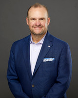 J.Holland HS 20258756