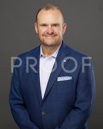 J.Holland HS 20258756
