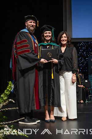 USA Dec 24 Grad Diploma-9768