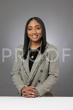 S. Harris HS 20257035