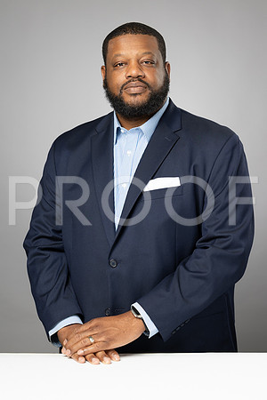 K. Bradley 2025 HS7135